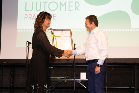 Slavnostna_Prireditev_Nagrad_Priznanj_25-40 – kopija